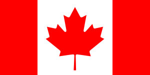 Canada_Flag.png