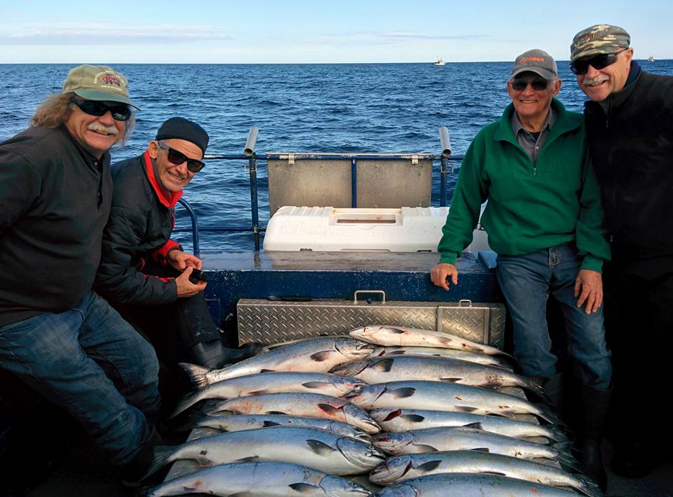 happy clients    3 springs-13 coho-2 hours.jpg