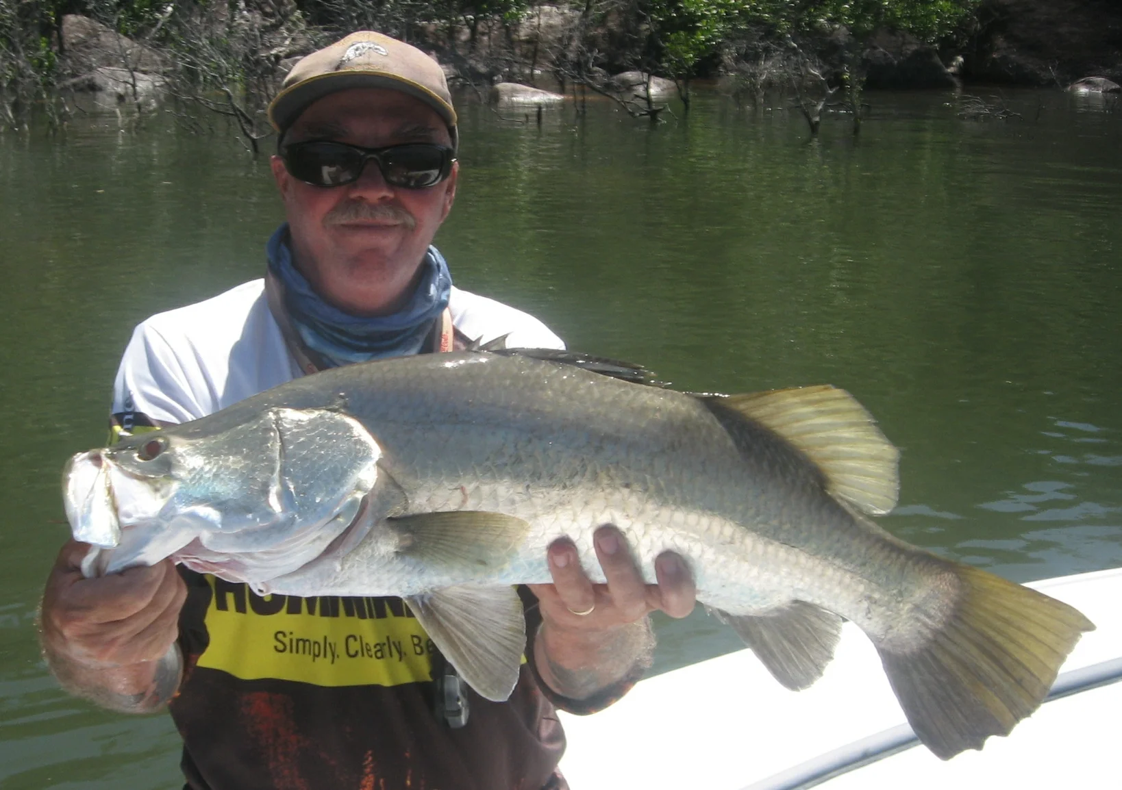 Barramundi.crop.jpg