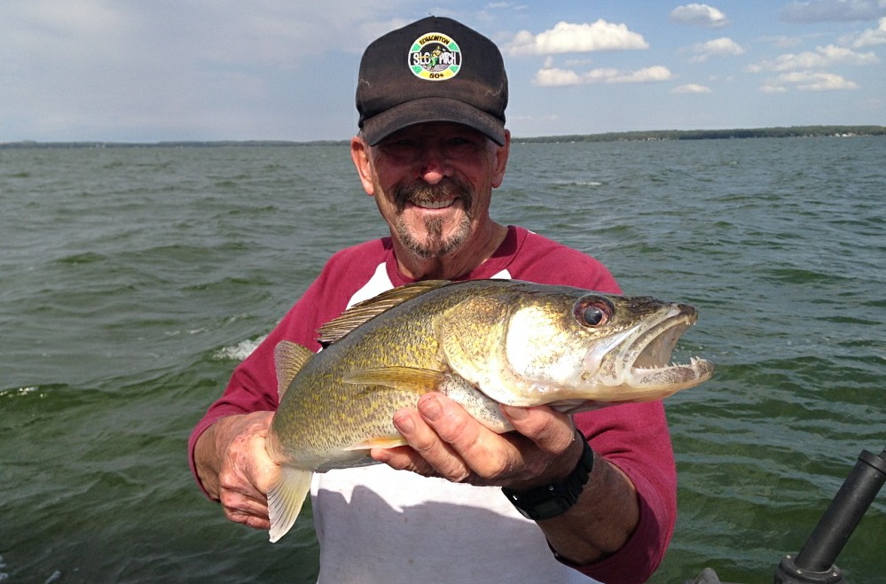 LS-Sonny-Walleye2.jpg