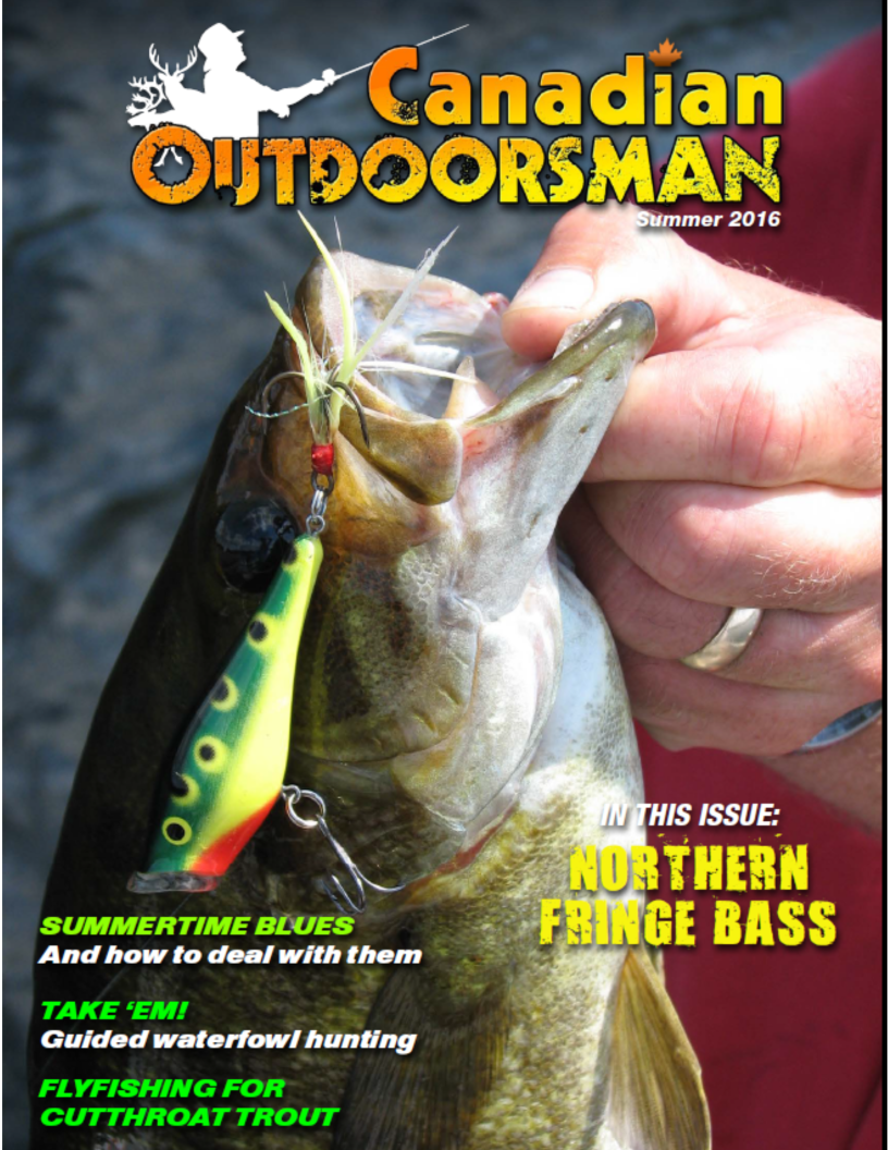 CDNOutdoorsman-summer-2016.png