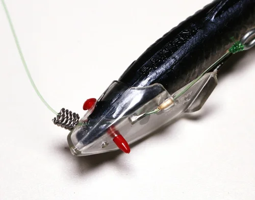 all around g loomis crankbait rod G. Loomis IMX-PRO Lipless Crankbait 855C CBR 7'1