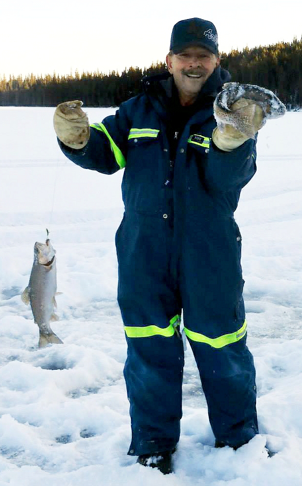 SonnyCovin IceTrout-crop.jpg