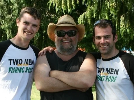 nathans fishing tackle