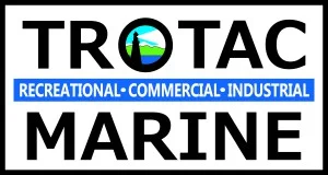 TrotacLogo.jpg