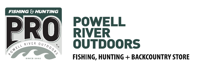 PRO_HEADER_LOGO.png