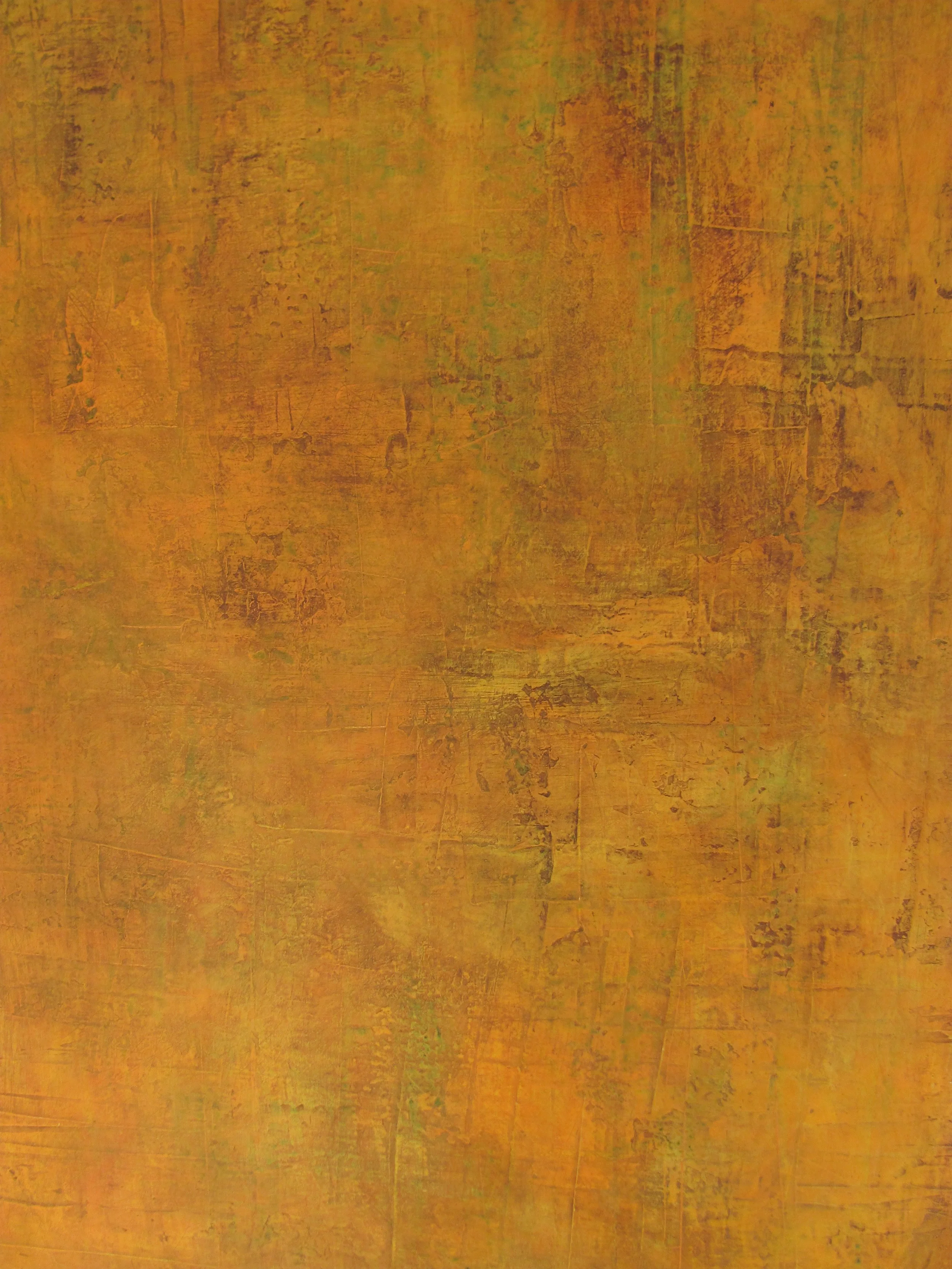  36 x 48&nbsp;  mixed media on canvas  call for pricing  by lorraine pennington 