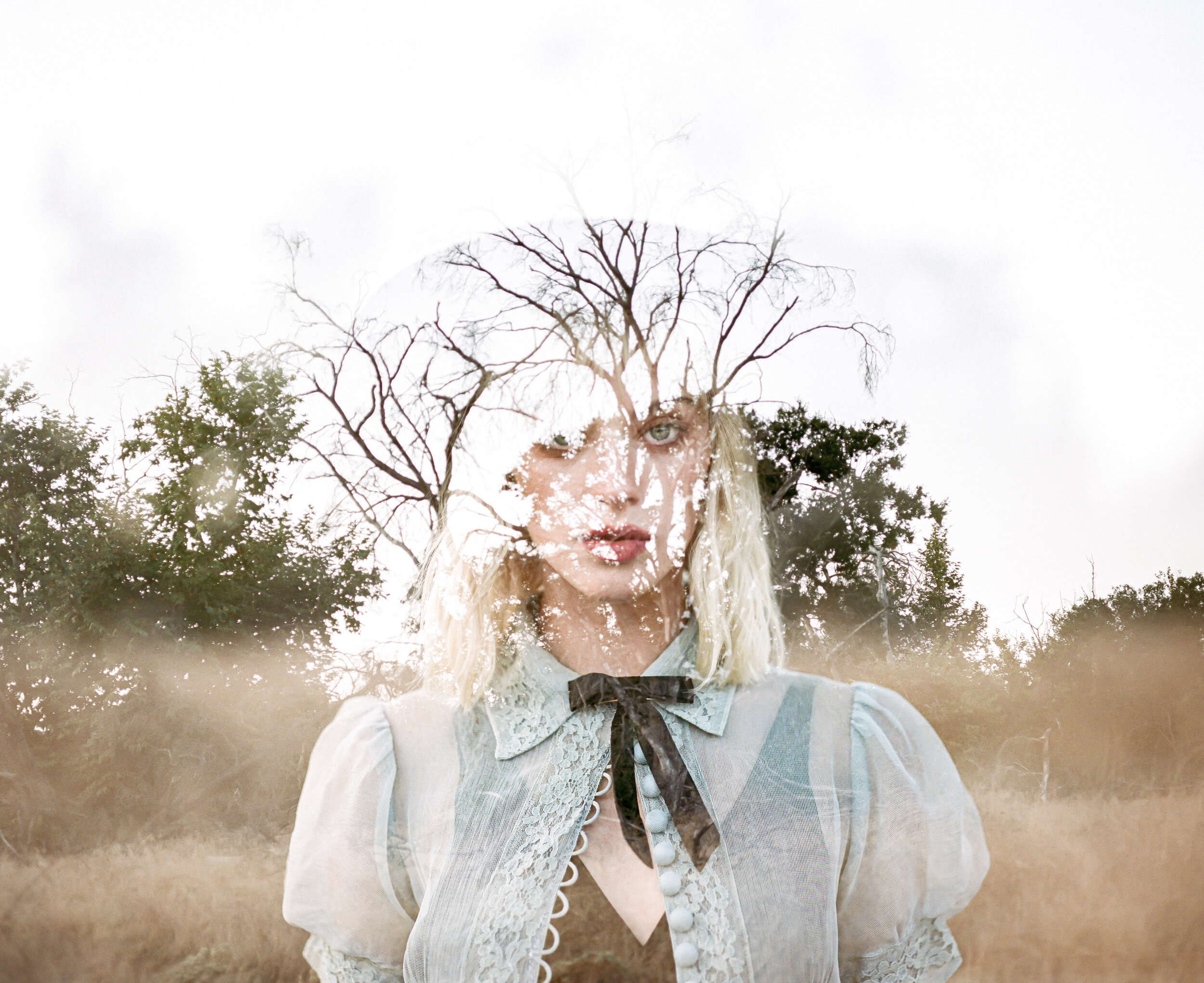 Gwyneth edit 3 copy.jpg