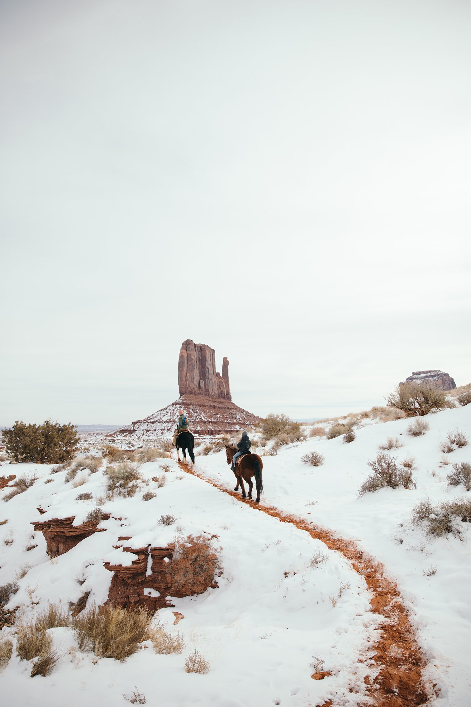 F42A9260-2-2 copy.jpg