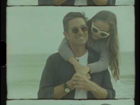 Allview Father's Day 2022, super 8