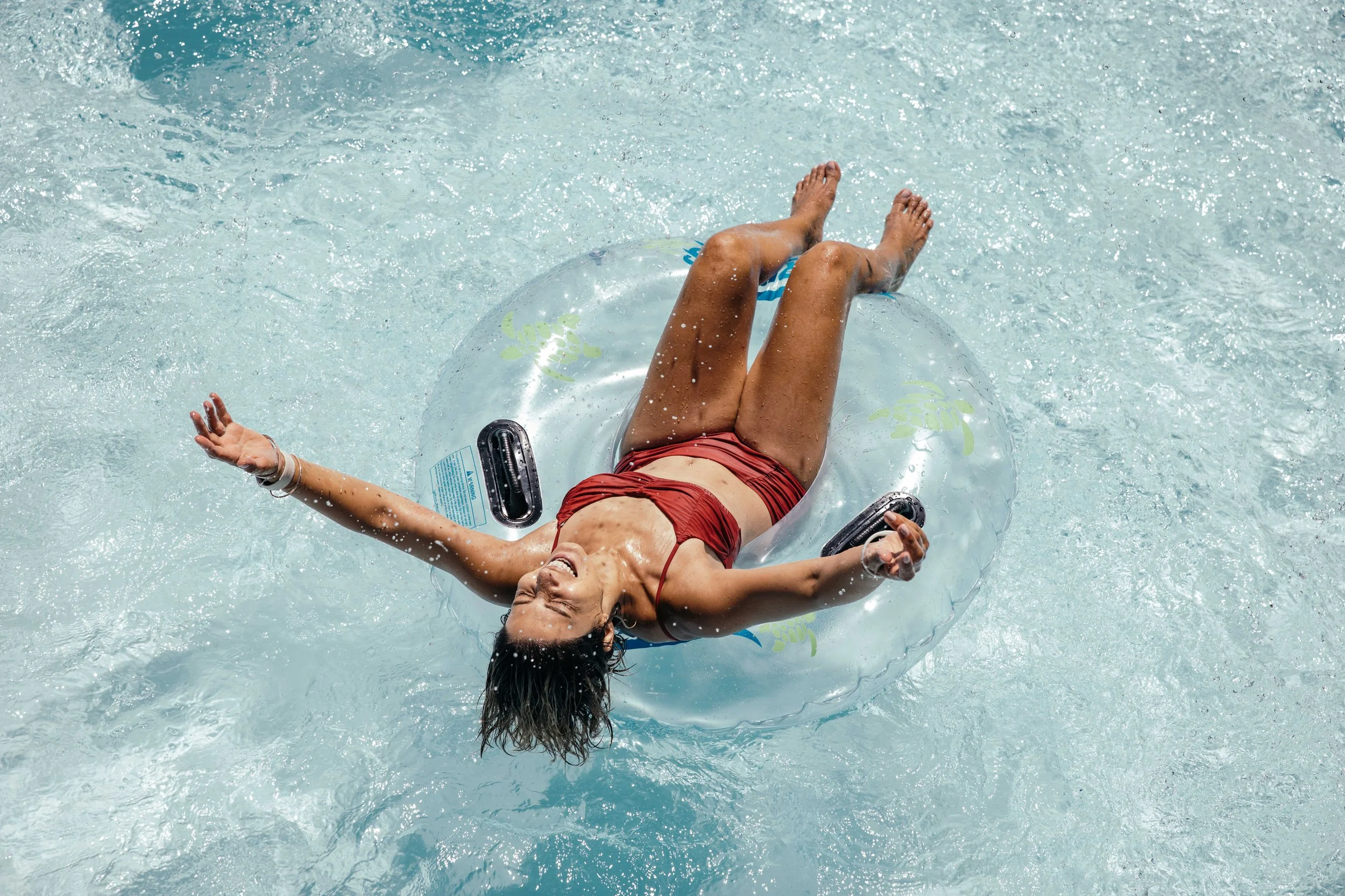 SharonWilliams3M3A6813-2 copy.jpg