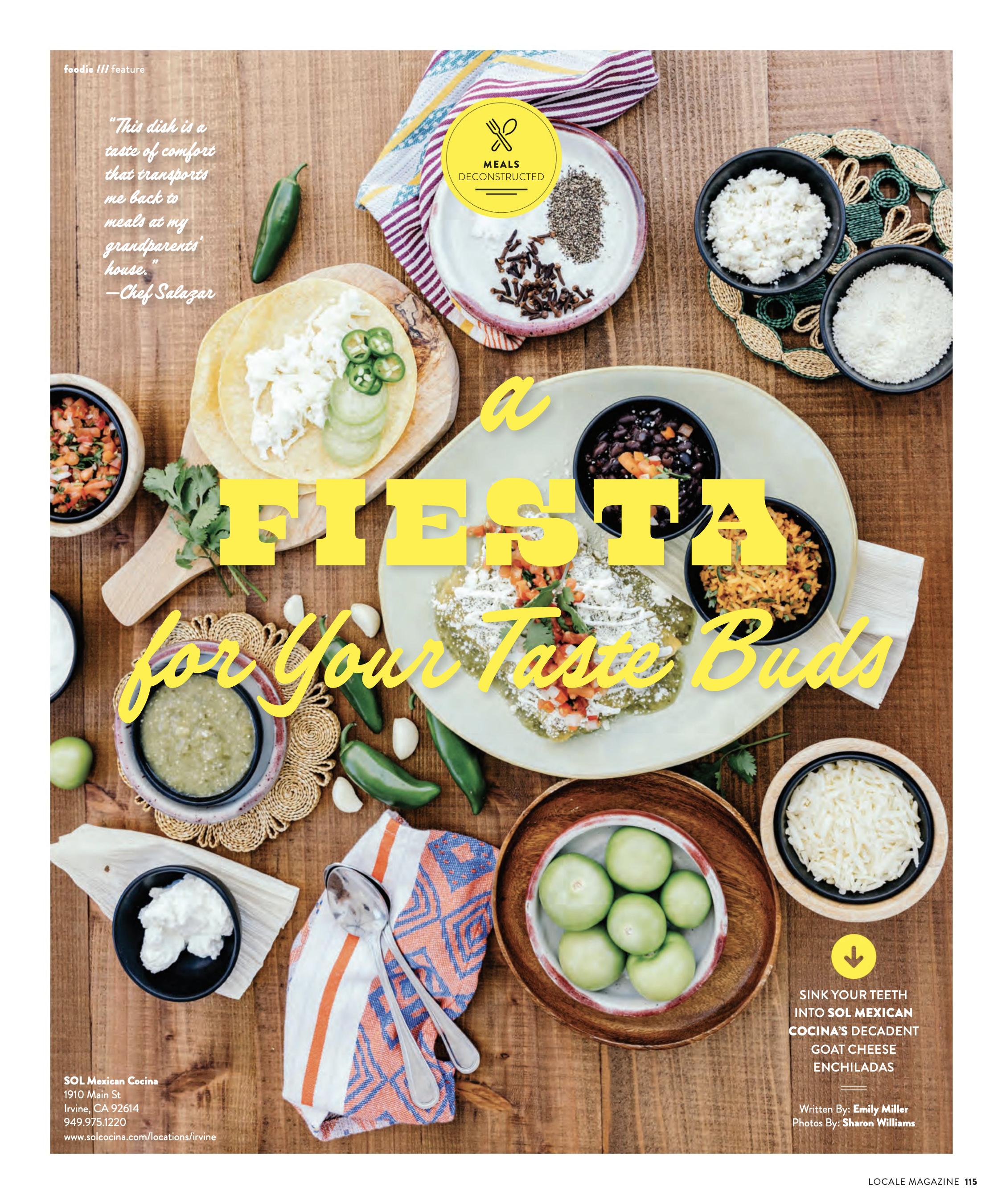 Screenshot 2022-12-01 at 1.39.32 PM.png