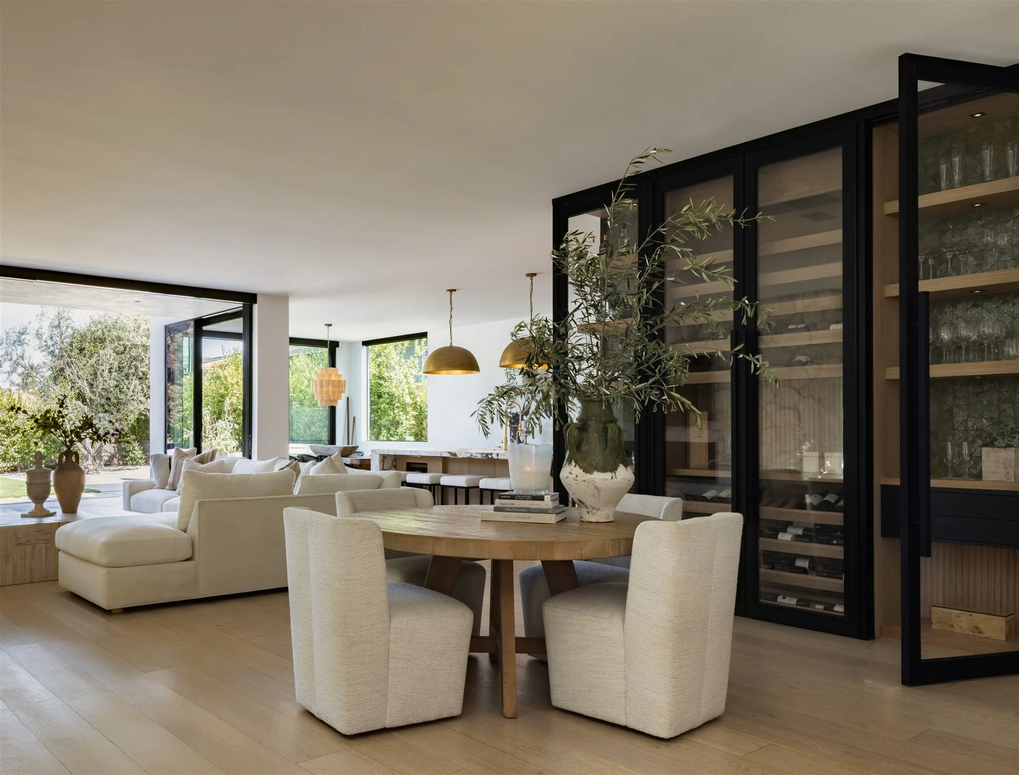 3M3A6917 scht edit.jpg