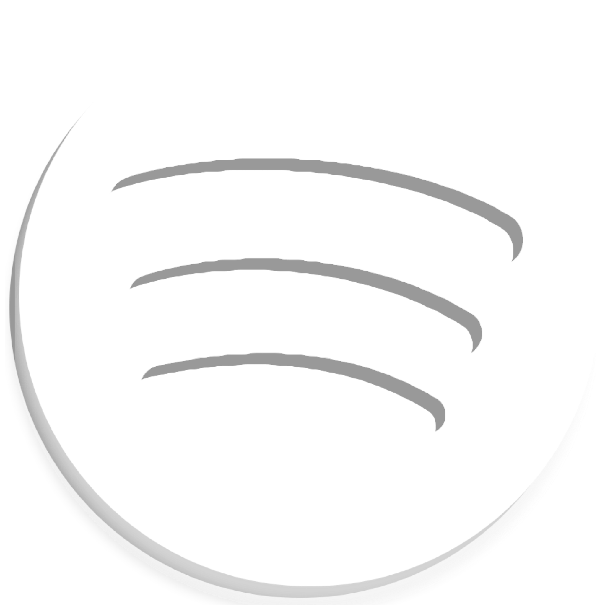 spotify png.PNG
