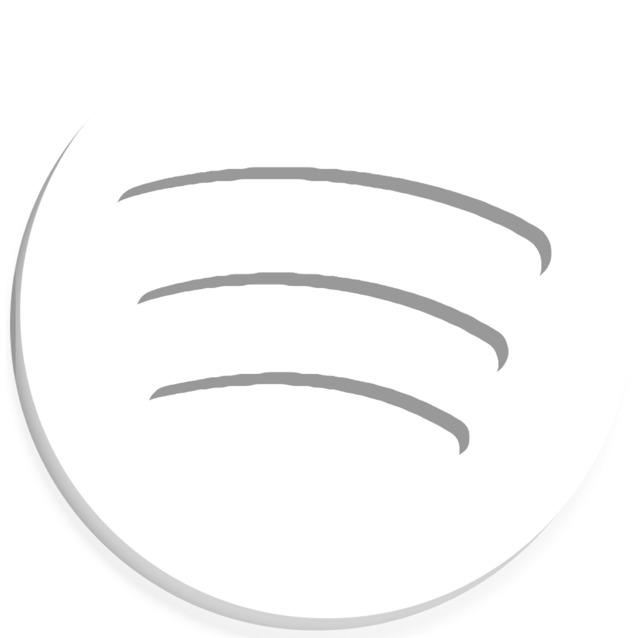 spotify png.PNG