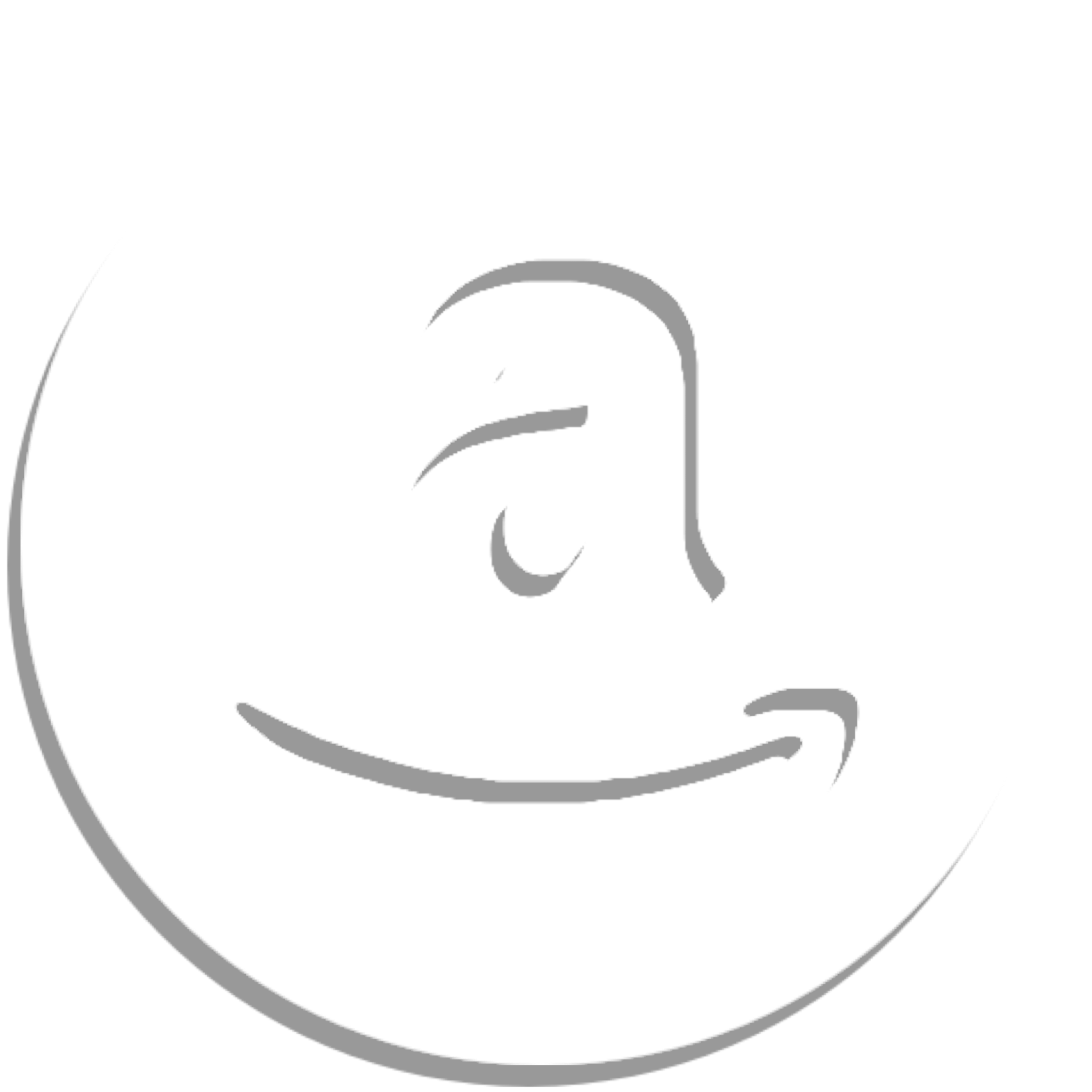 amazon png.PNG