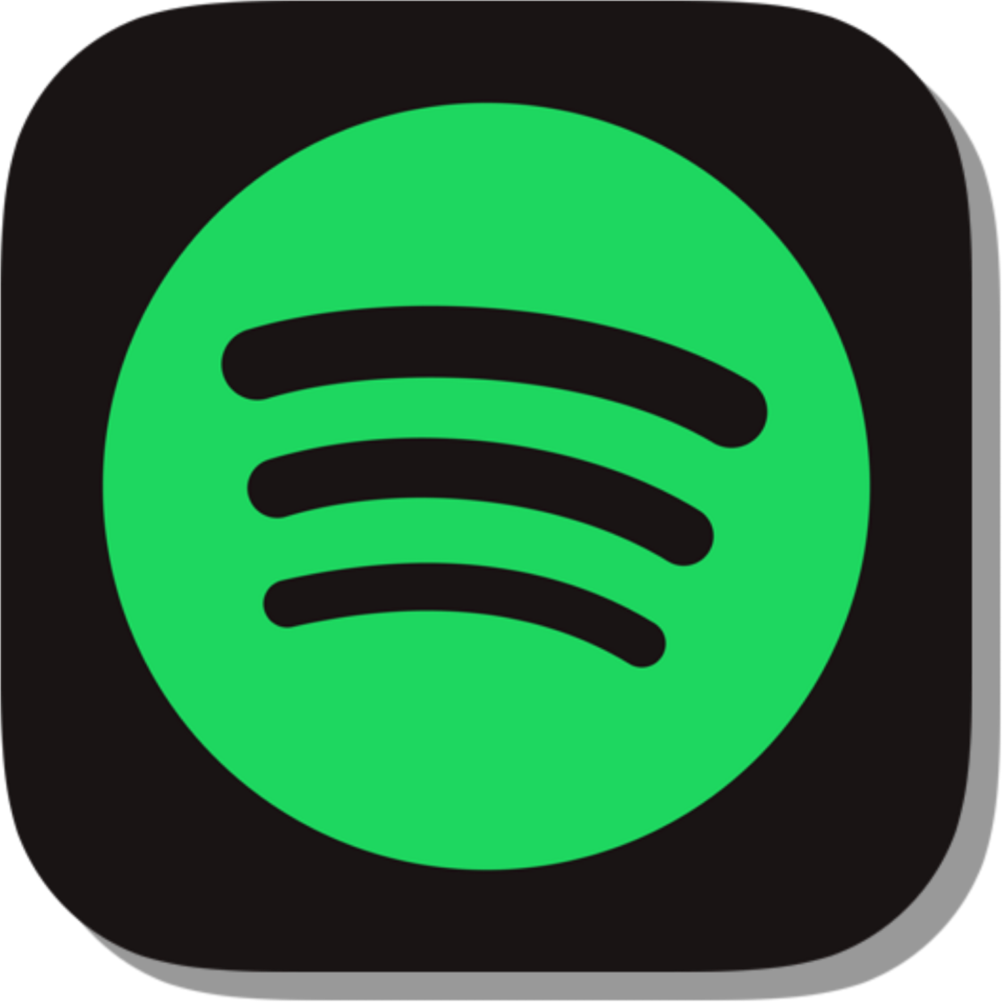 SPOTIFY PNG 1.PNG