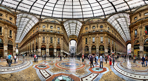 Galleria_Milano3.jpg