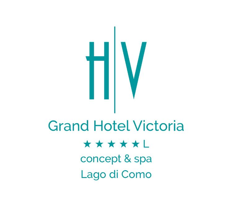 GHV logo.png