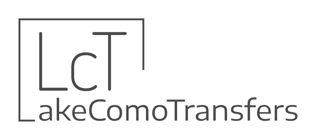 Lake Como Transfers