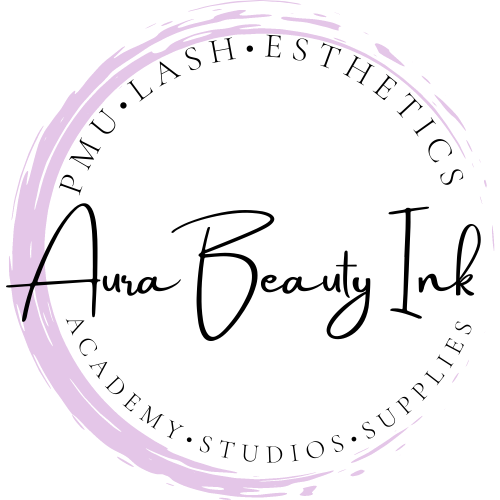 Copy of Aura Beauty Ink (1).png