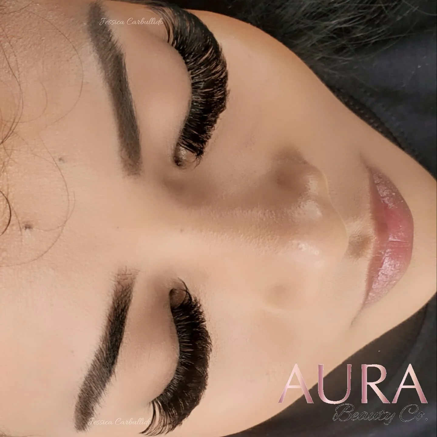 Views! 😍🤩 #lashgoals 
.
.
.#tacoma #microblading #ombre #brows #academy #training #permanent #cosmetics #eyelash #extensions #lip #blush #lipblush #kentmicroblading #seattle #seattlemicroblading #tacomamicroblading