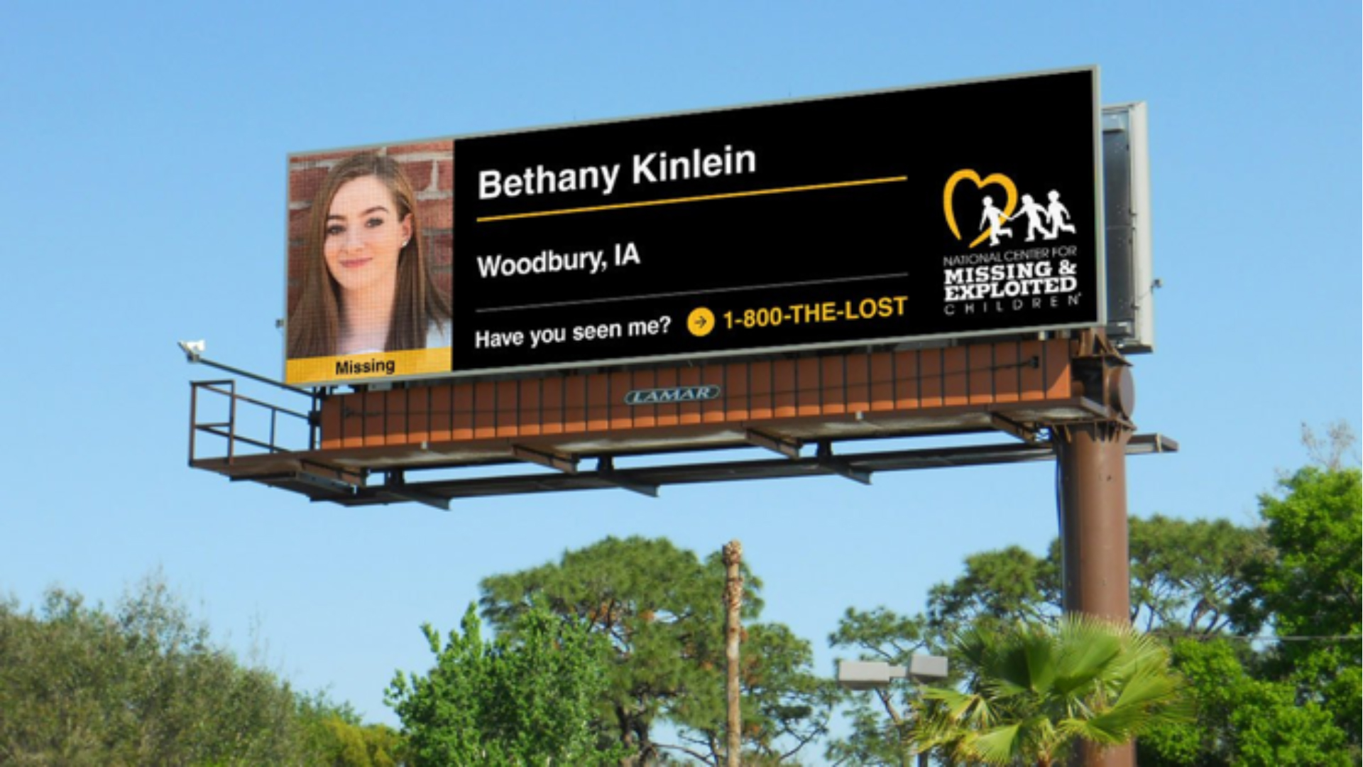 Billboard1.jpg