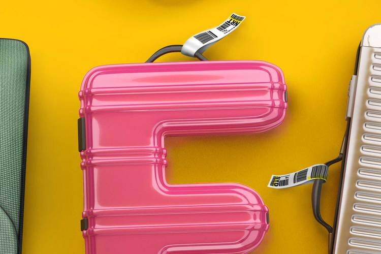 Out_There_suitcase_closeup1.jpg