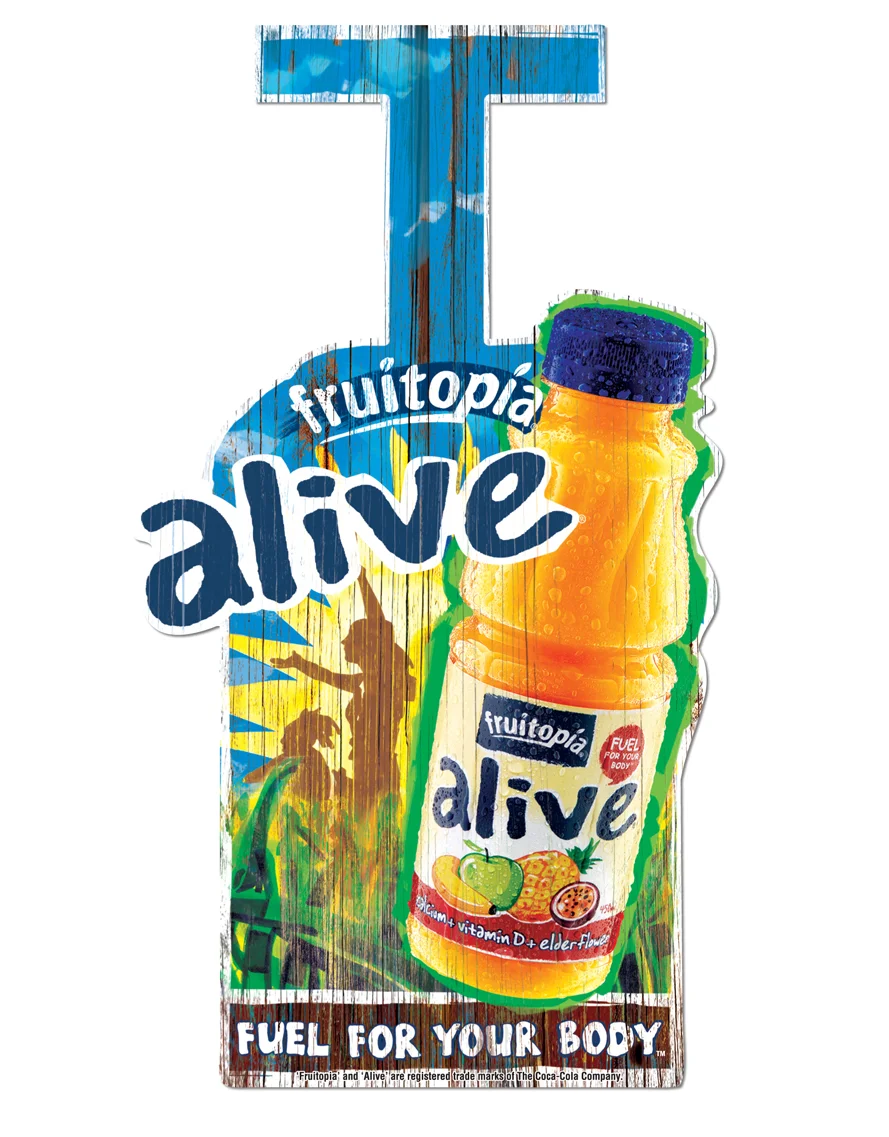 02.Fruit_Alive_Wobbler_FA_LR.jpg
