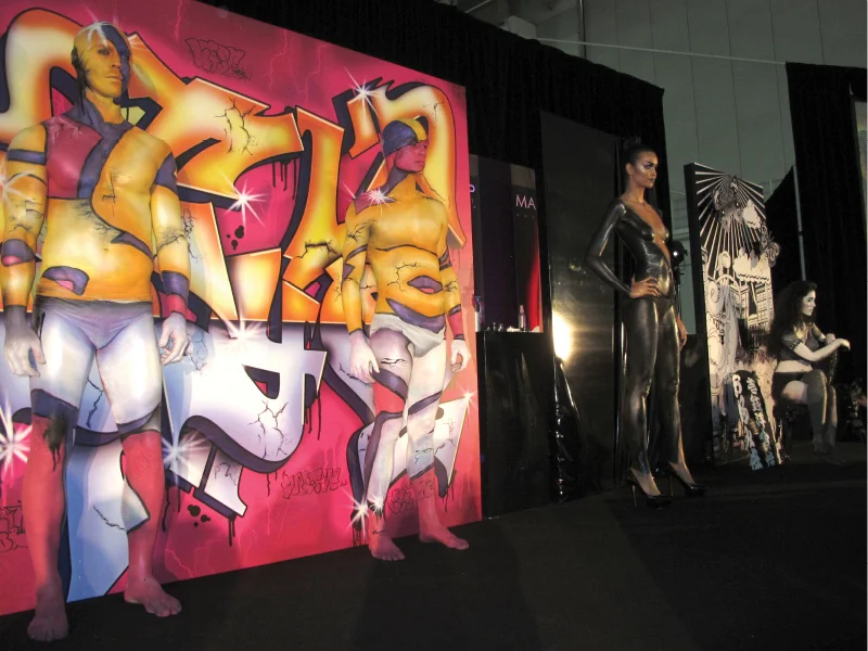 IMATS_long_01.jpg
