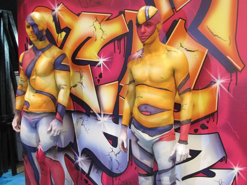 IMATS_Graf_01.jpg
