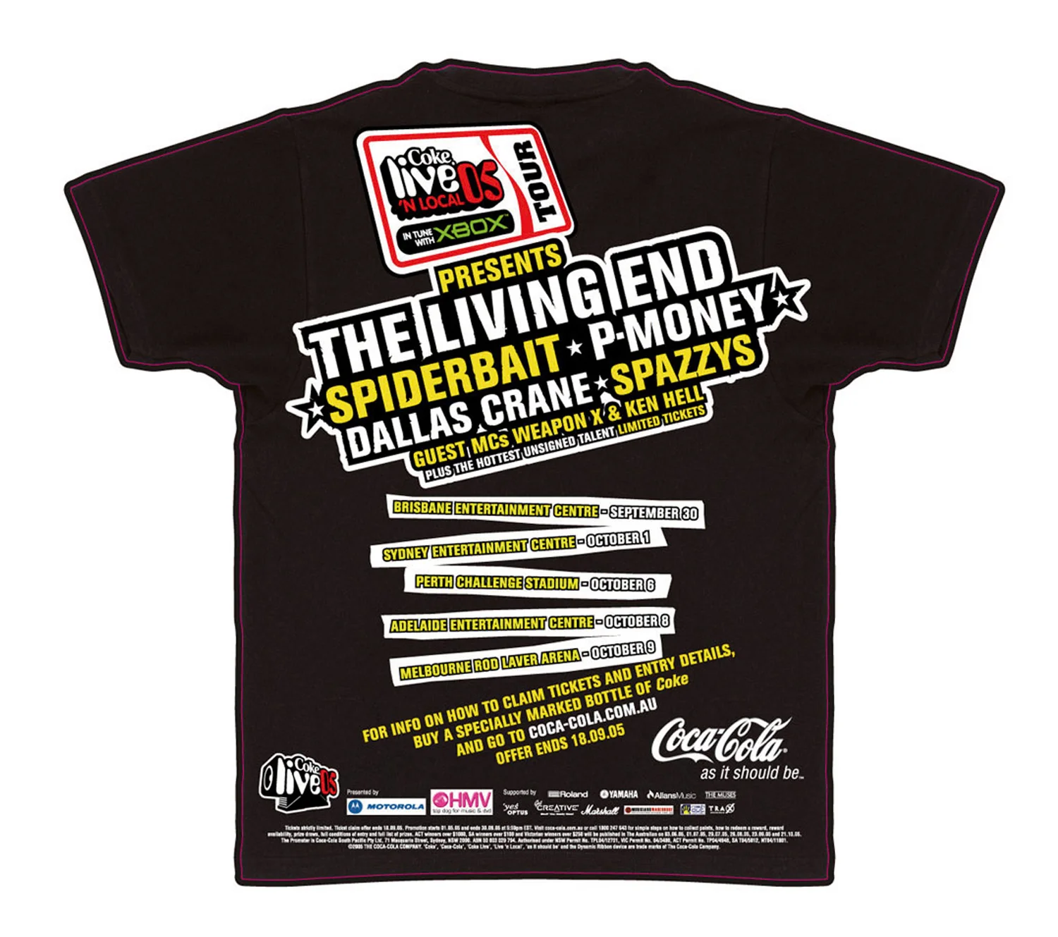 tshirt.jpg