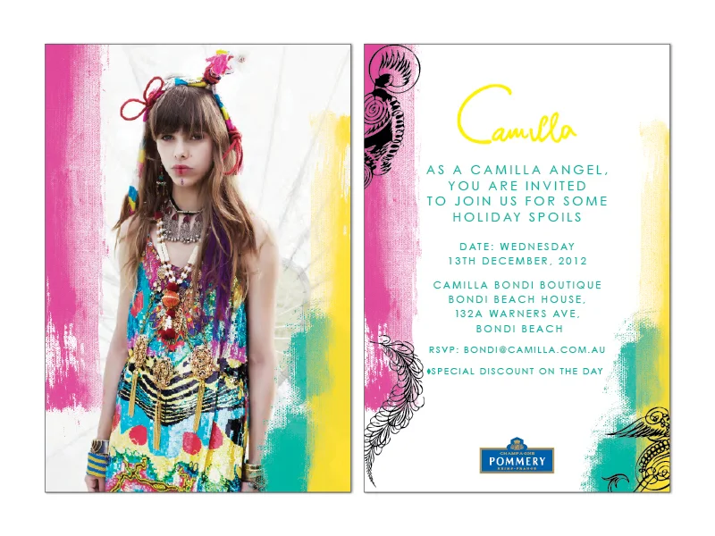 Camilla_Invite_02.jpg