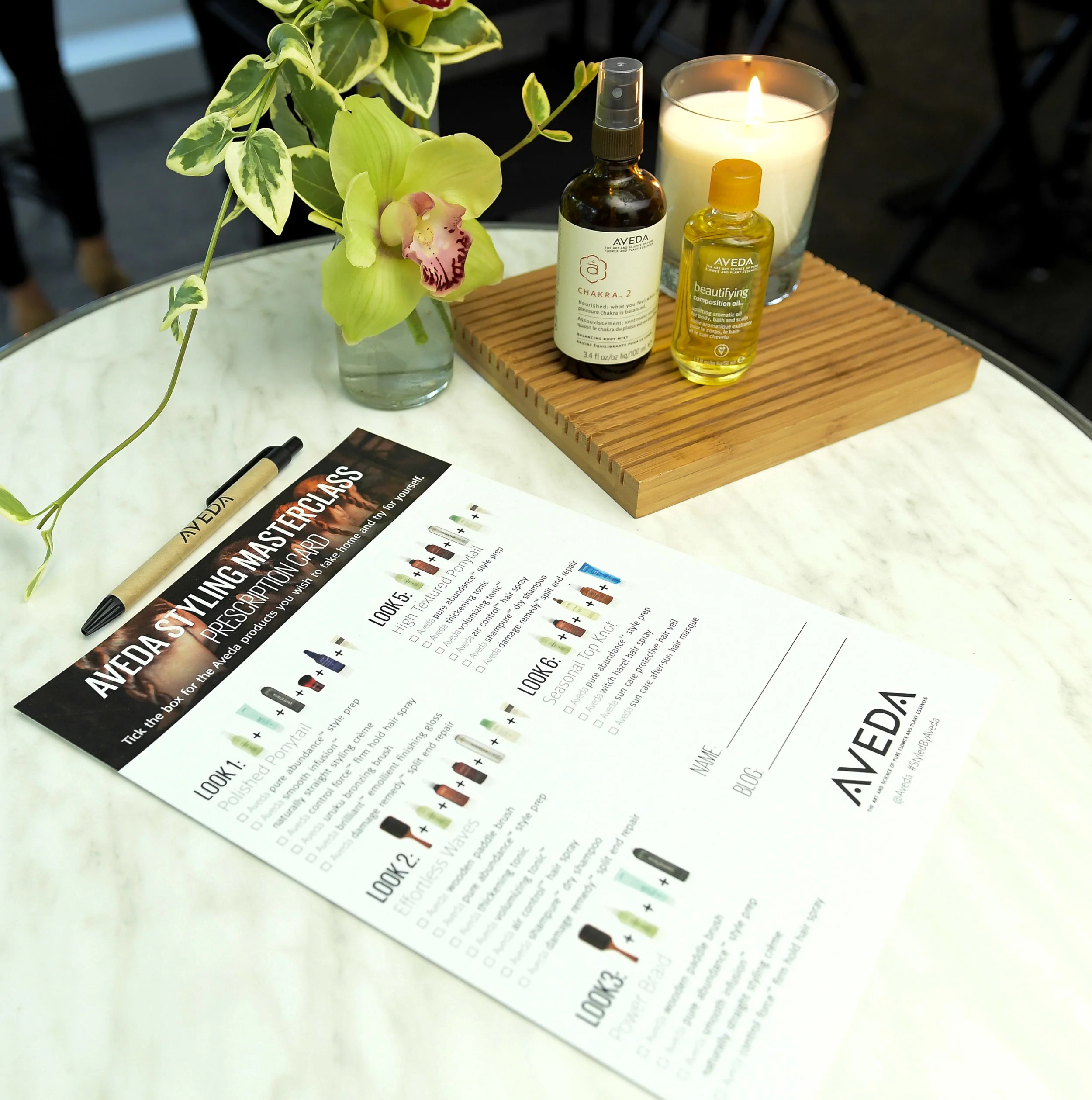 20160928 - AVEDA masterclass - atmosphere- photo ken butti(0019).jpg