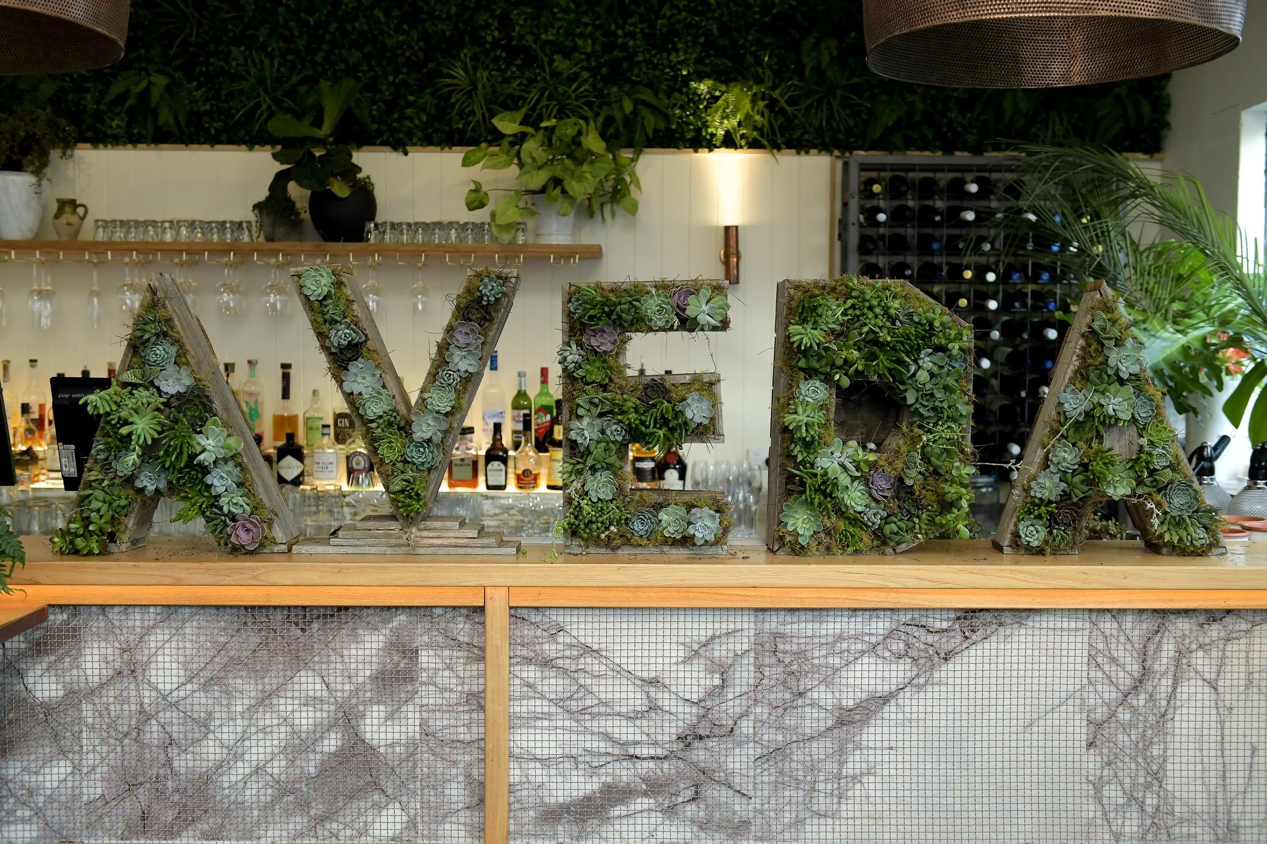 20160928 - AVEDA masterclass - atmosphere- photo ken butti(0022).jpg