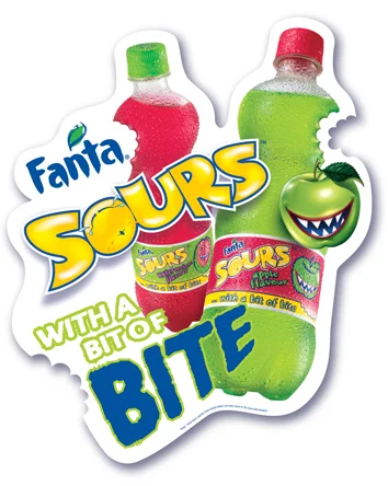 sours_A2_LR.jpg