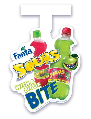 sours_wobbler_LR.jpg