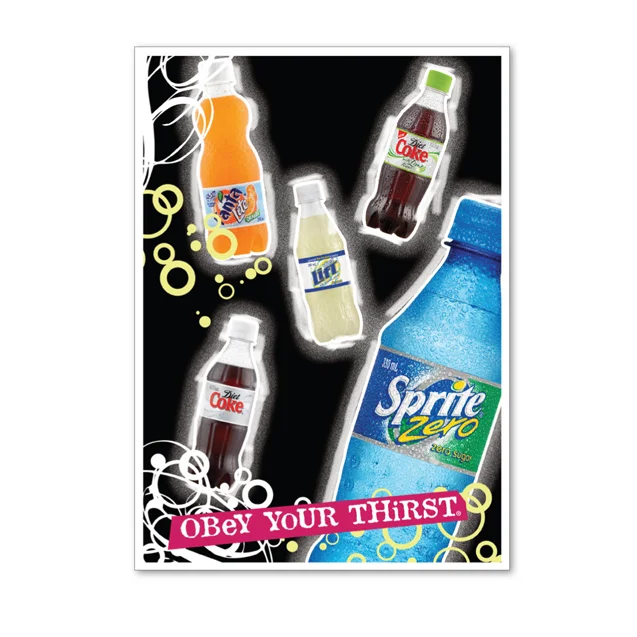 Sprite_01.jpg