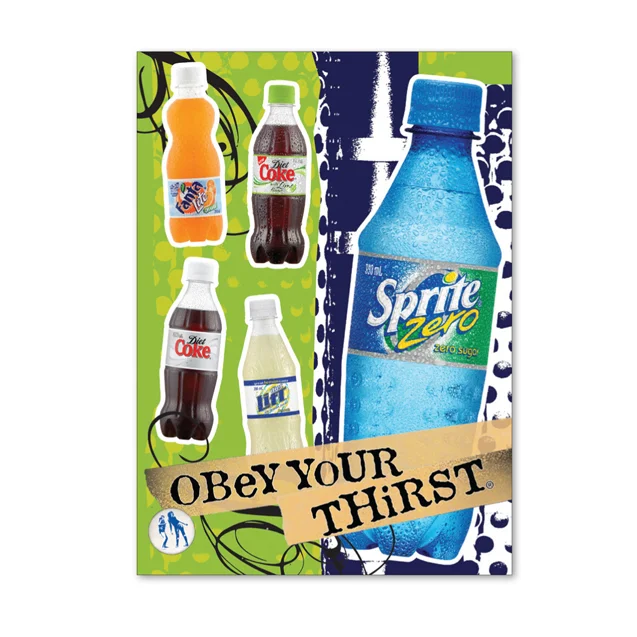 Sprite_03.jpg