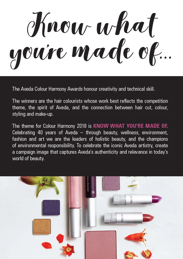 CH Booklet_2018_V4_Part5.jpg