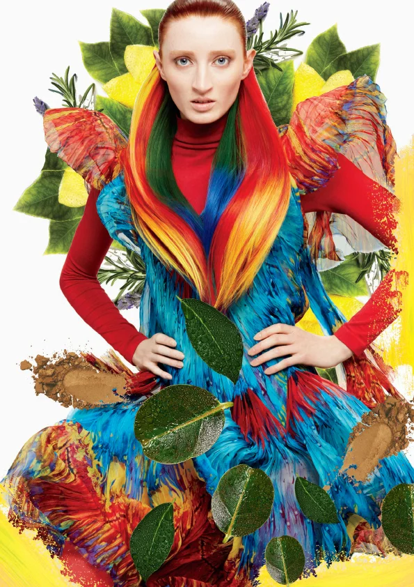 CH Booklet_2018_V4_Part4.jpg