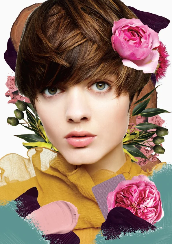 CH Booklet_2018_V4_Part13.jpg