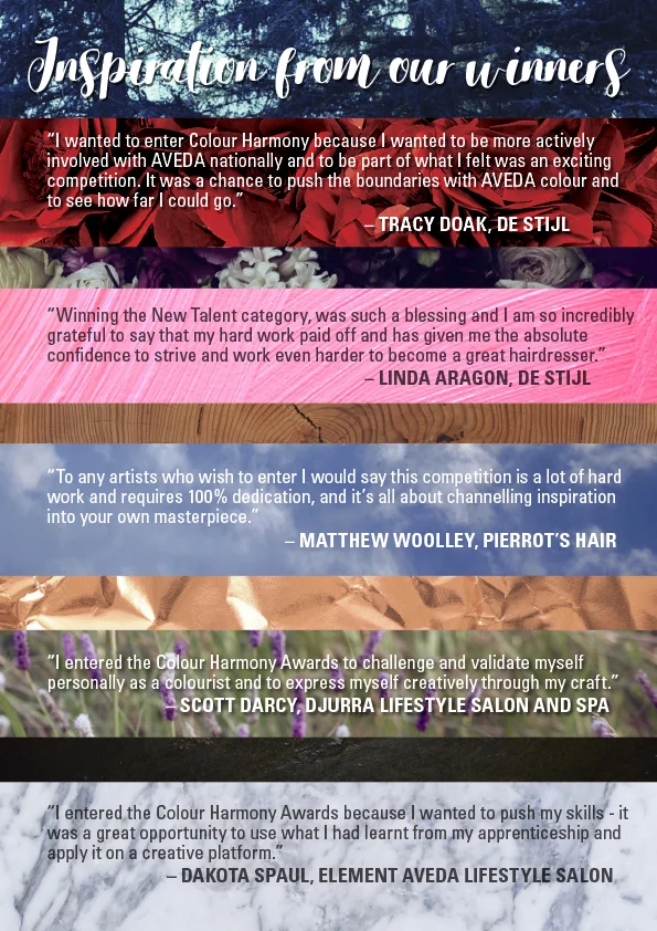 CH Booklet_2018_V4_Part17.jpg