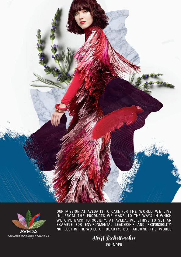 CH Booklet_2018_V4_Part26.jpg