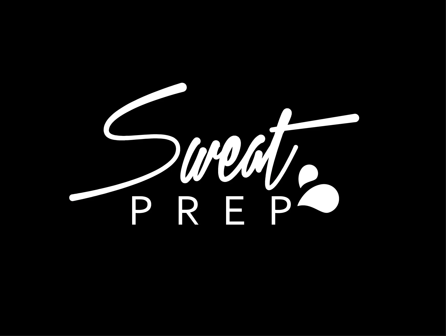 SweatPrepLogo_Final_WhtBlk_O.jpg