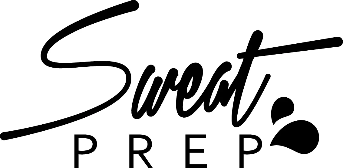 SweatPrepLogo_Final_O.jpg