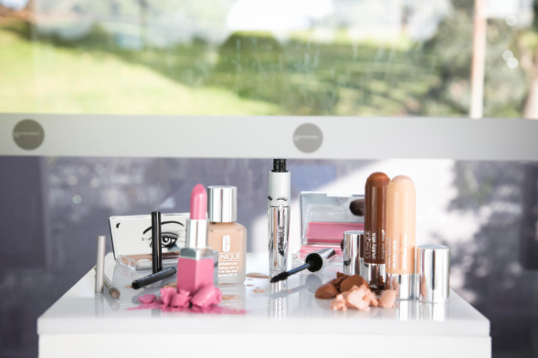 Screen Shot 2016-11-04 at 3.13.40 PM.png