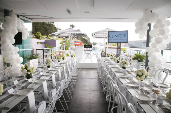 Screen Shot 2016-11-04 at 3.15.26 PM.png