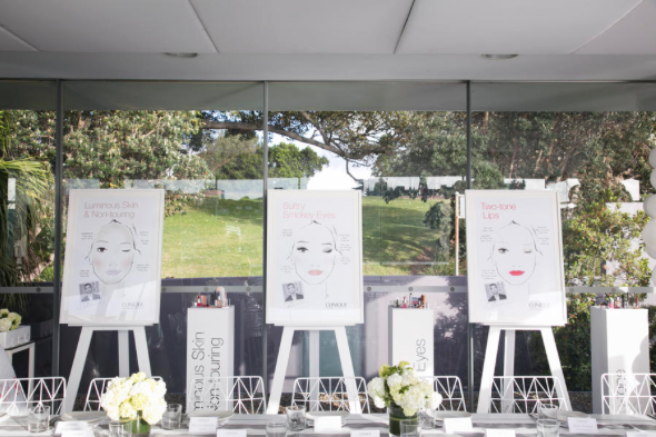 Screen Shot 2016-11-04 at 3.13.24 PM.png