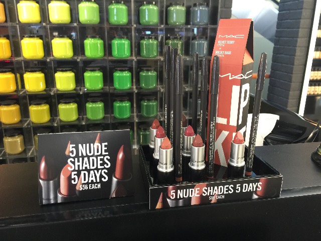 Myer Chadstone_LK VM 2.jpg